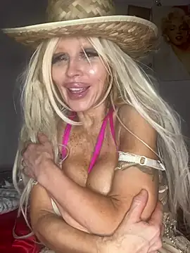 pammybarbwire profile