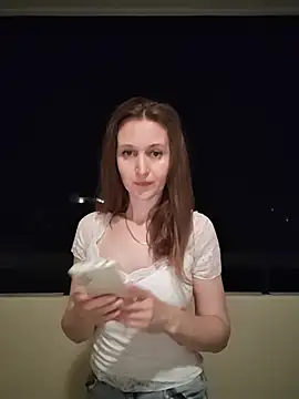 irresistibelle live