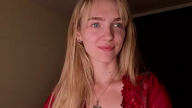 MarielRoloson live