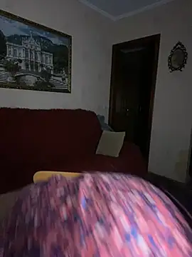 Roxana_Bell live