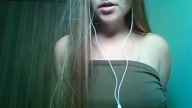 Evasapples live