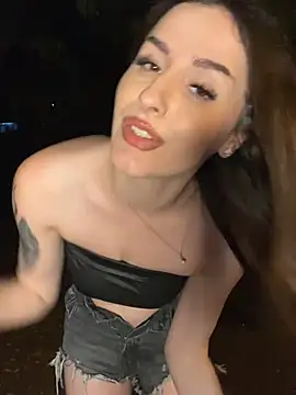 AriaAdda live