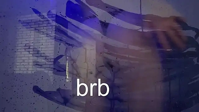 Killy_Merrot live