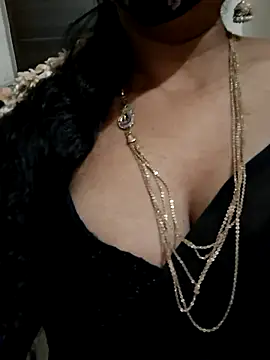 SubhadraTelugu live