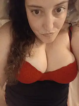 Luna_wild69 live