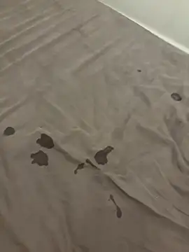 Lolabunnyblondie live