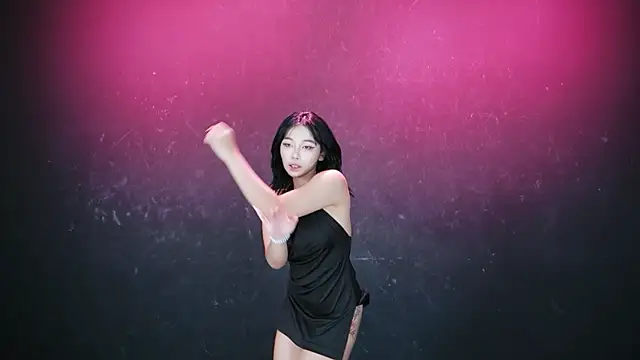 Rebel__Stage live