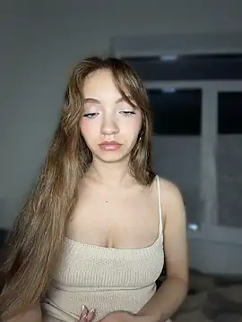 BarbaraFantasy live