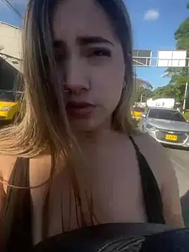 Moom_evil1177 live