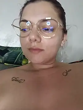 Noraa_me live