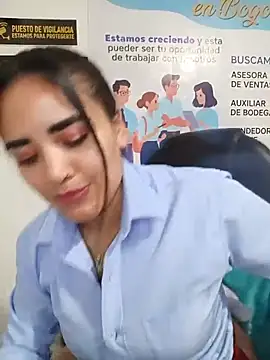 MAYE__13 live