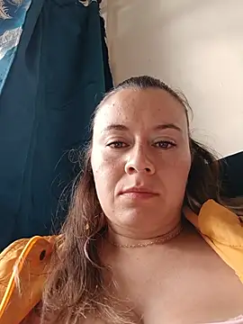 Hannah-colx live