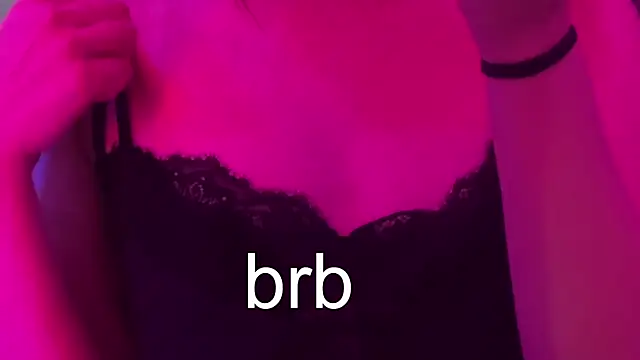 Killy_Merrot live