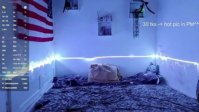 CucKuhta live