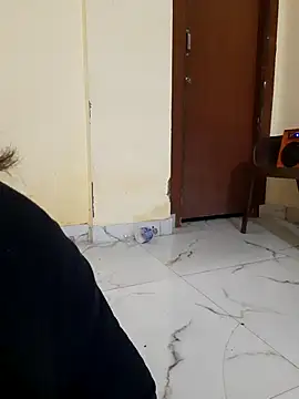 Monika_kumari6 live