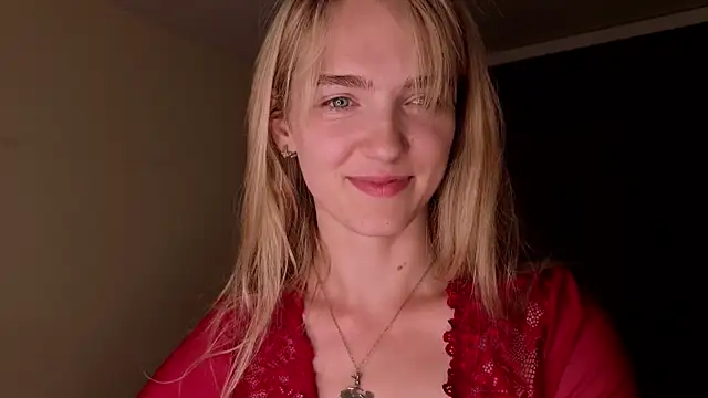 MarielRoloson live
