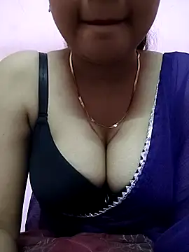 Niharika-23 live
