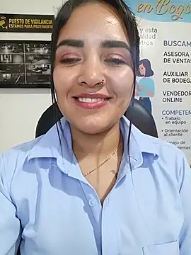 MAYE__13 live