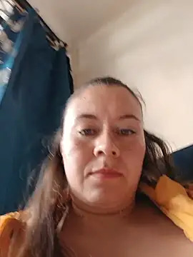 Hannah-colx live