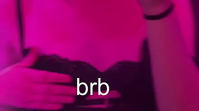 Killy_Merrot live