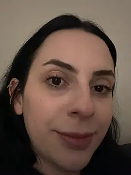 SabrinaoO live