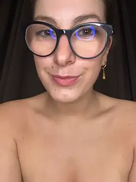 Miarose_gabani live