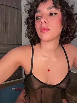 Capricho_01 profile