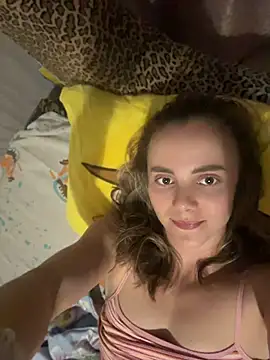 AlisaKissss profile