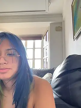lynn9000 profile
