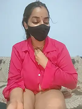the_saavi live