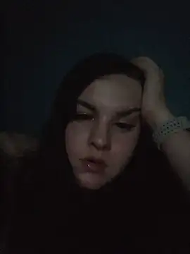 Rozaaaaforyoubigboob live