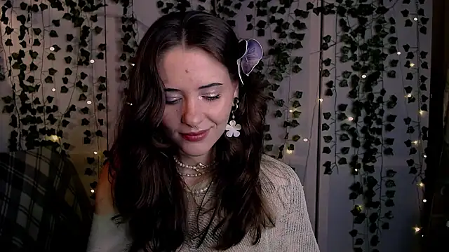 risha_laas live
