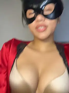 Kiee_19 profile