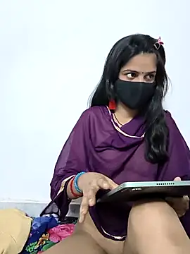 sexy_bhabhii live