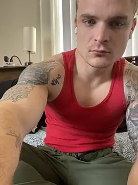 King_Kev_ profile