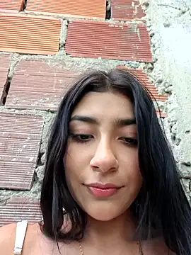 Sweed-virgin-pussy profile