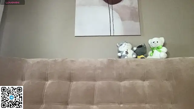 cindy_softluv_ live