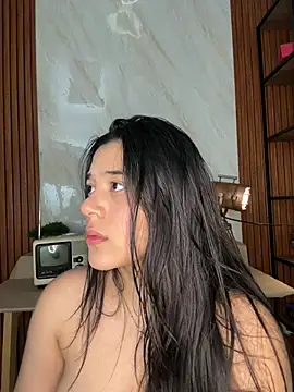 floriamANDjazmin live