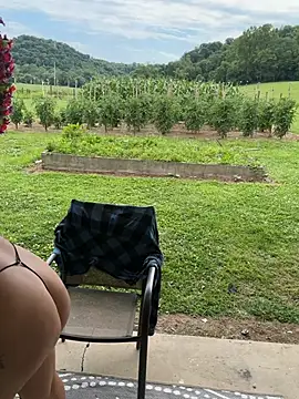 thickfarmtwat live