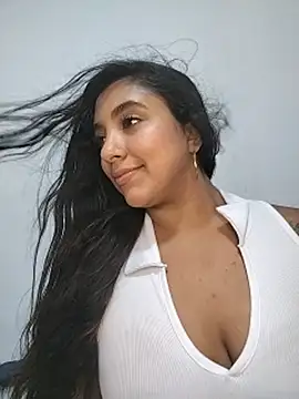 Eva_Ferrari live