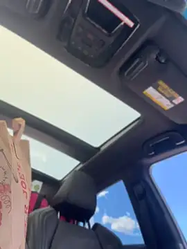 Bigbuttbrooklynn live