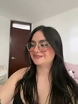 montmariana live