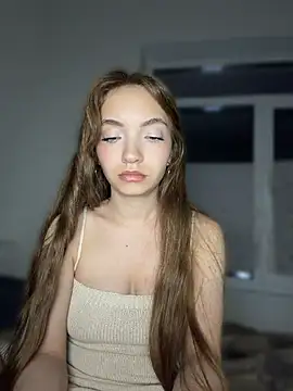 BarbaraFantasy live