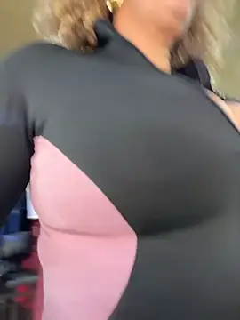 Katti_Barrera live