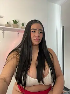 kristynmassey live