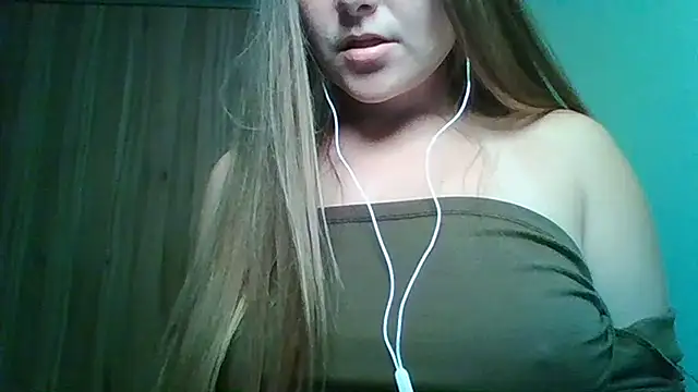 Evasapples live
