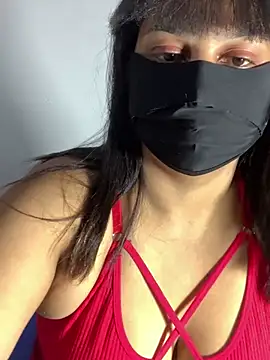 Juliya_Reagan live