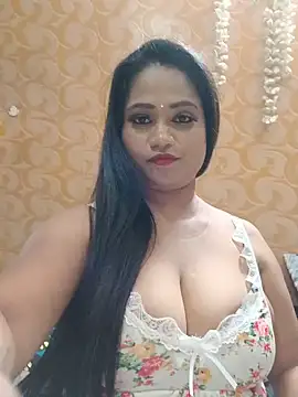 hornysania123 live