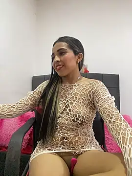 Rosa_25x live