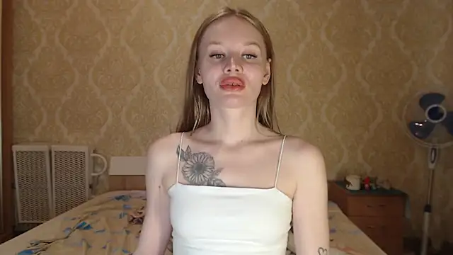 Kitkaat00 live